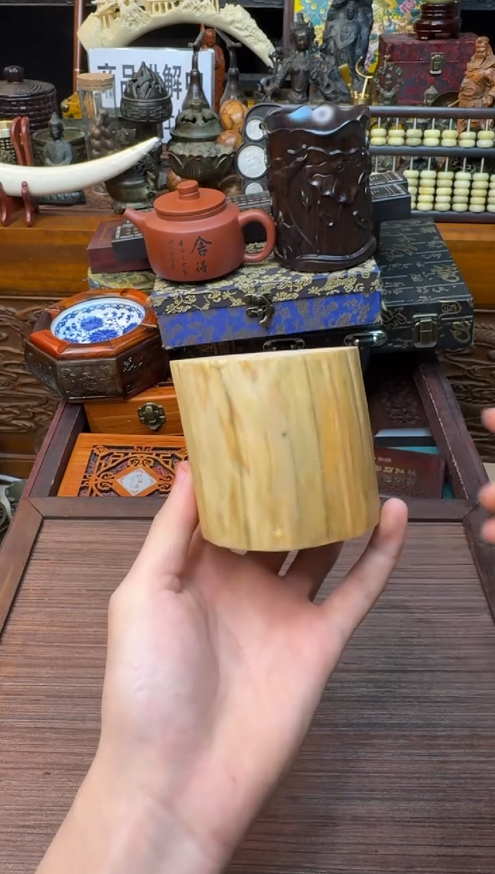木————————————————1