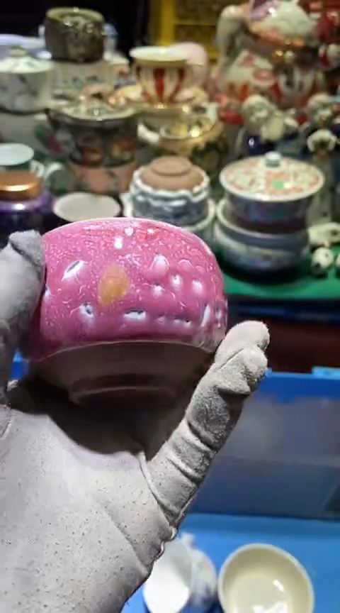 【闪购商品】瓷片111111111111111111