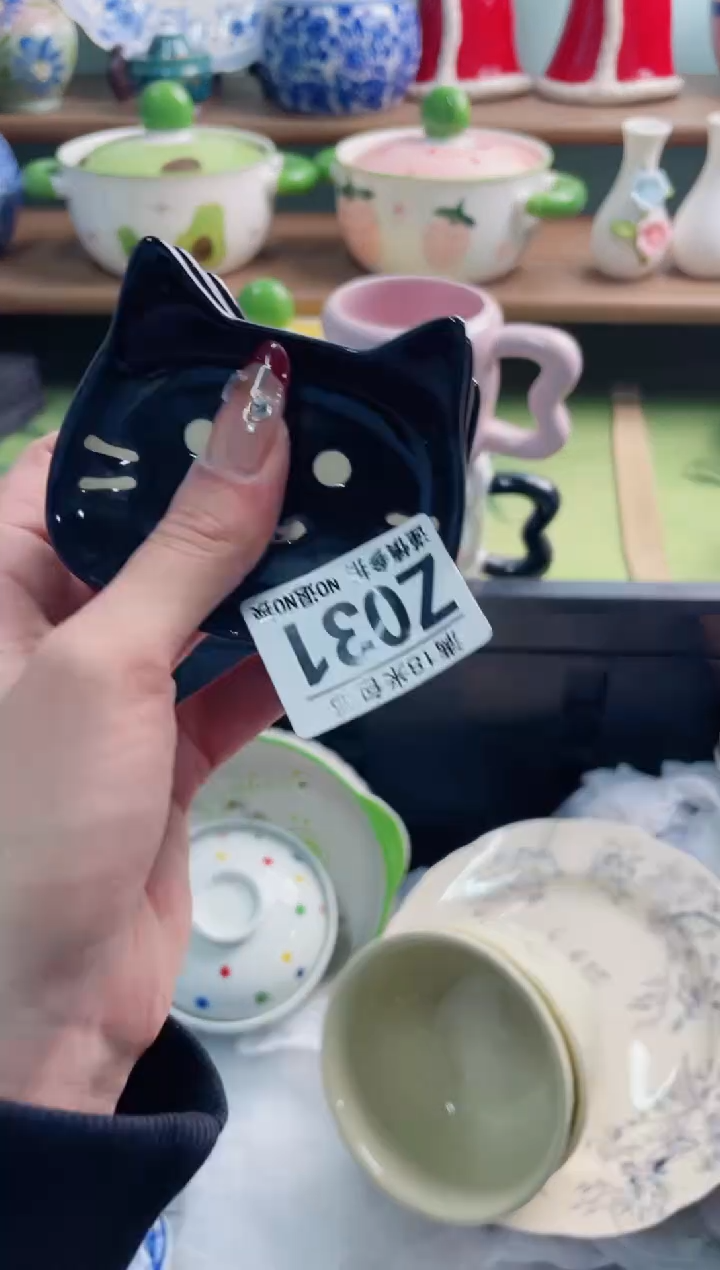 陶瓷禅***?Z031*******