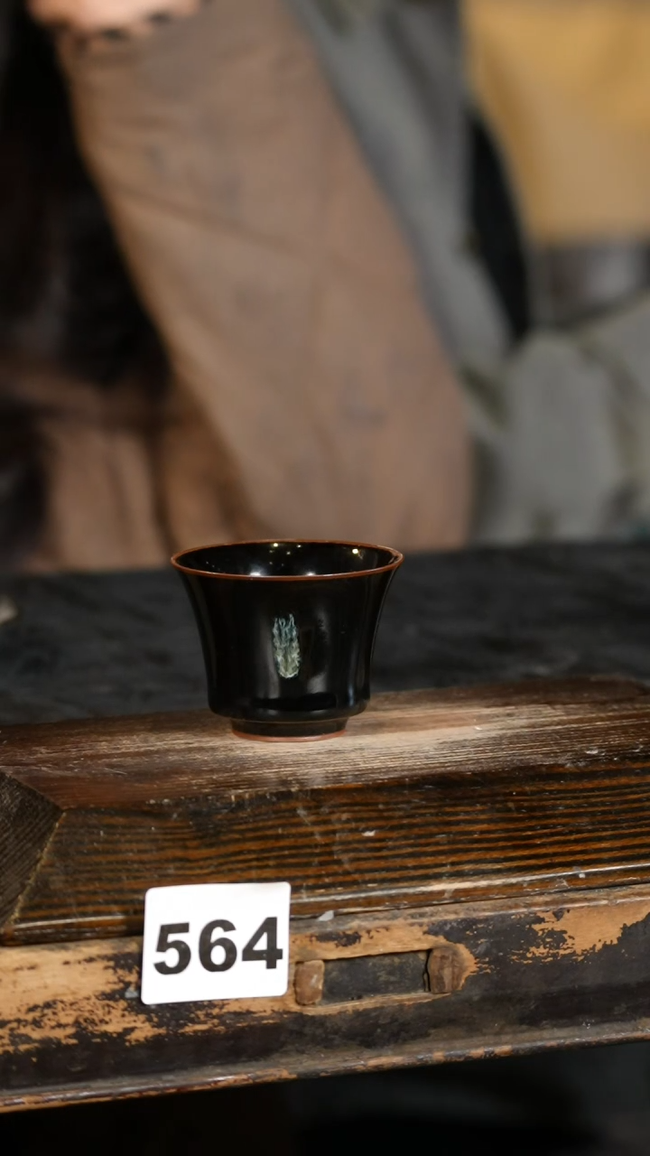 【闪购商品】瓷片标题标题标题标题