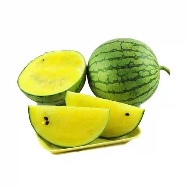 小凤西瓜（约4斤）