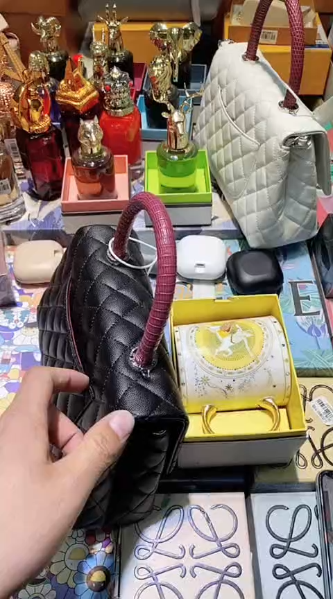 【闪购商品】瓷片孤品单品一件不留@@1