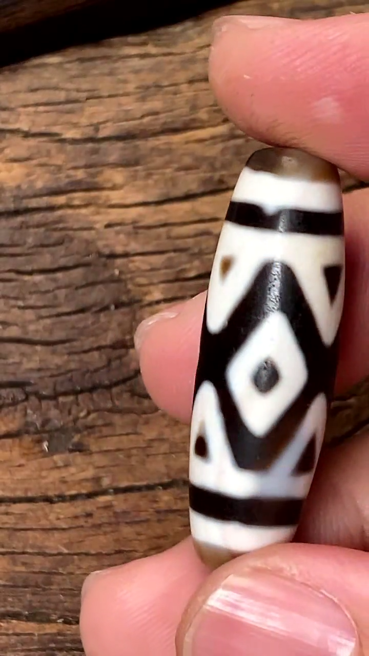 玛瑙/玉髓颈饰未镶嵌58665