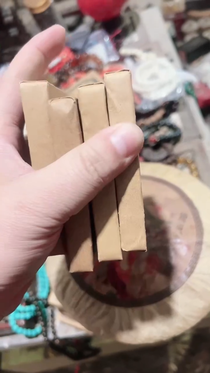 【闪购商品】紫砂茶杯紫砂紫砂紫砂紫砂