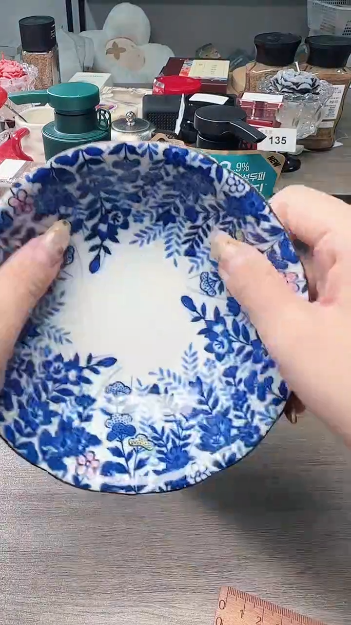 瓷片瓷片瓷片瓷片瓷片