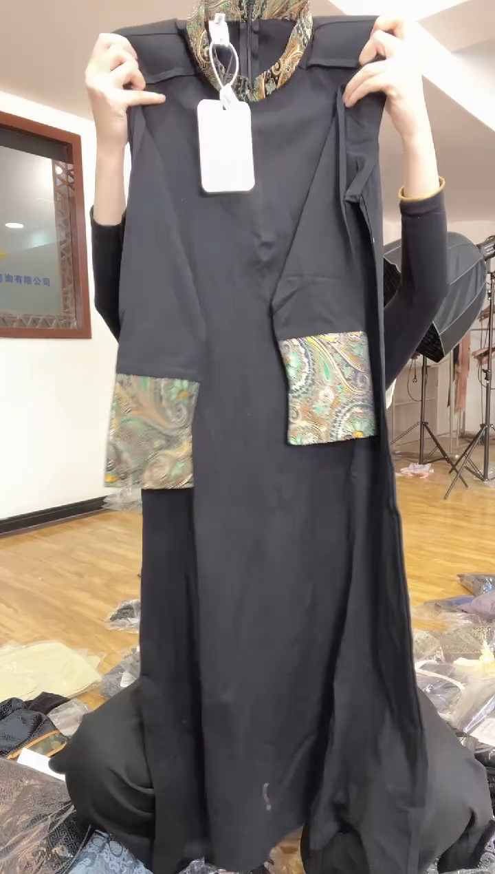 S码        100斤  打底裙