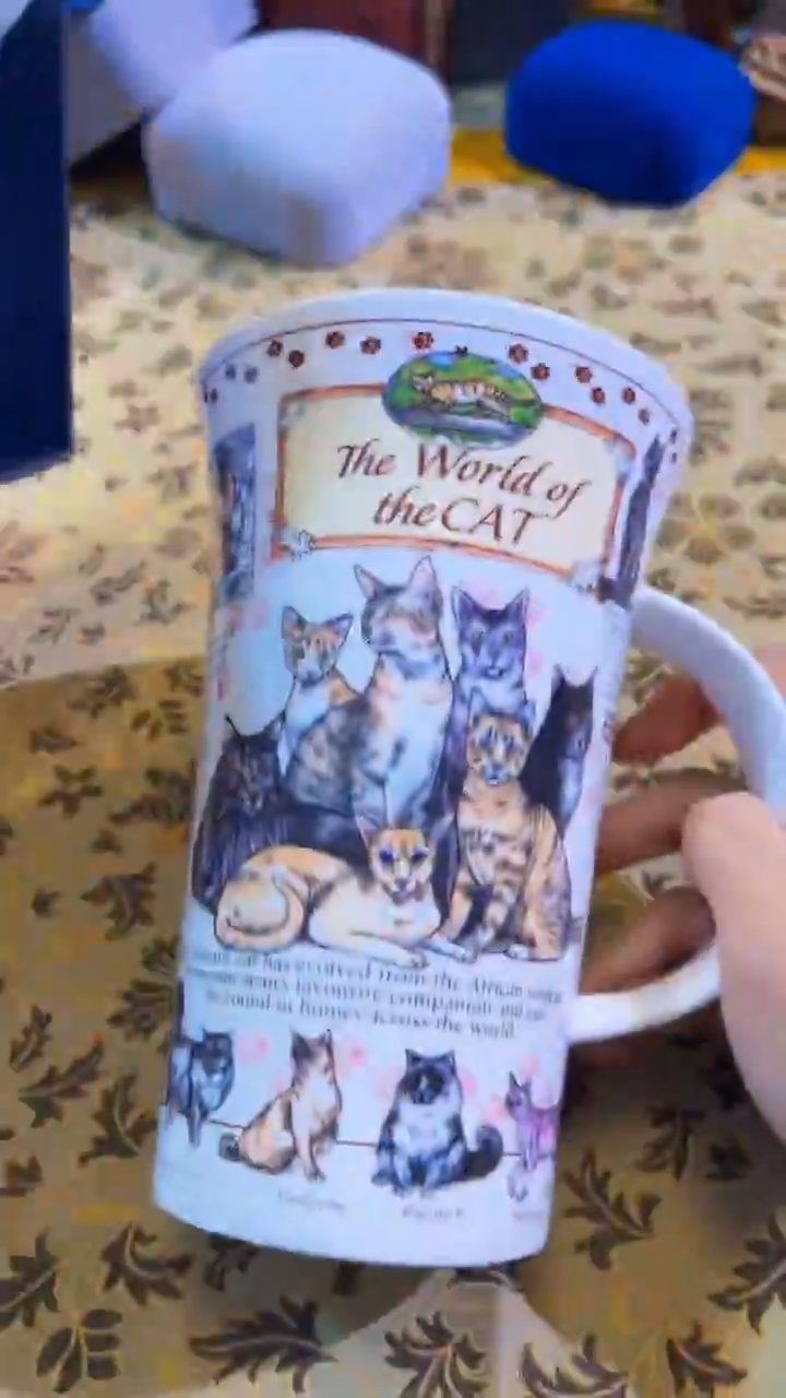 【闪购商品】瓷片陶茶666文玩周边多人