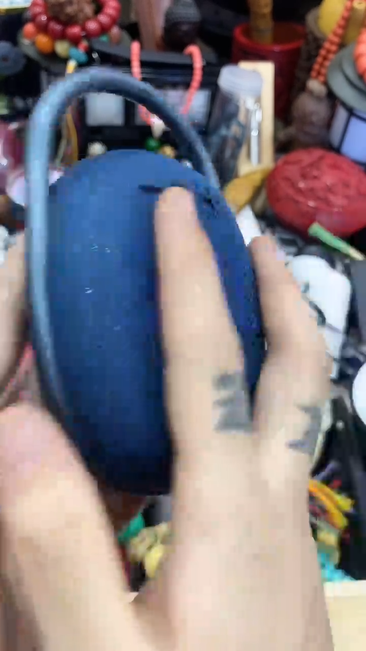 【闪购商品】瓷片1111111111111