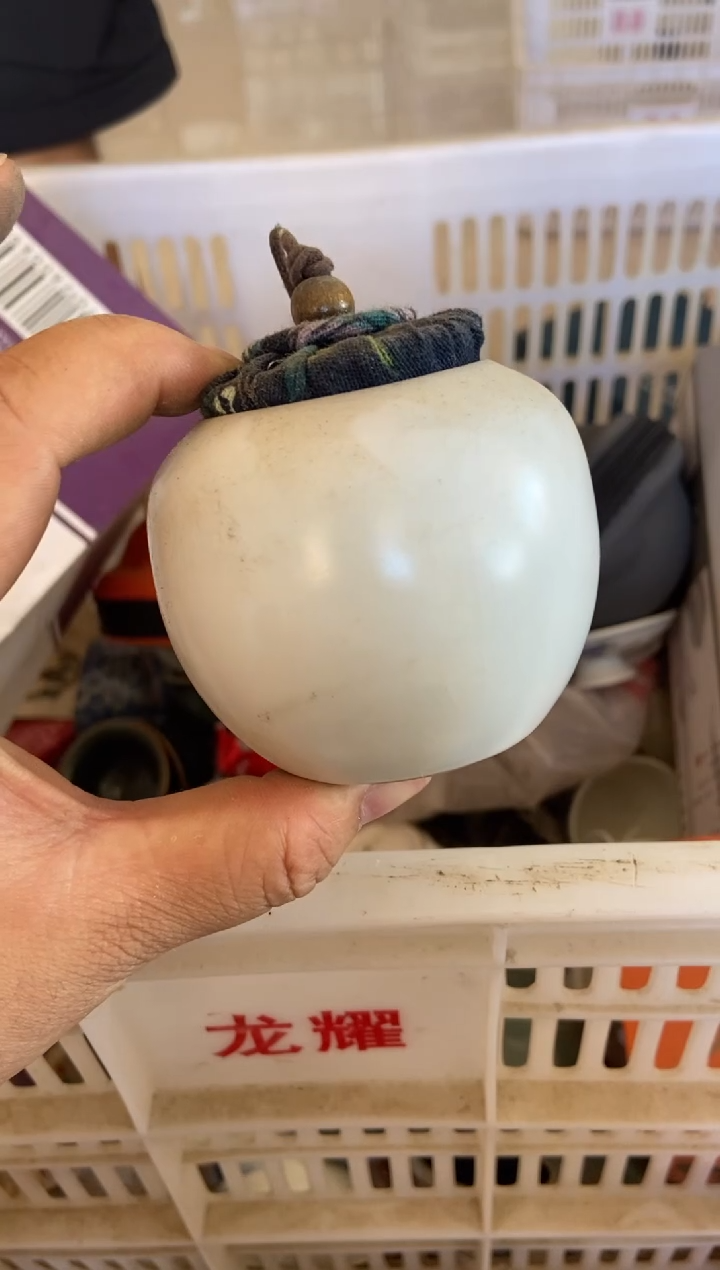 摆件无运费险有瑕疵的有点脏介意勿拍