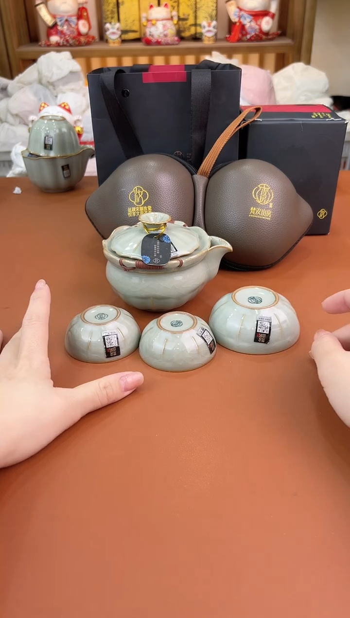 其他@@允礼茶器通用链接 这个真的很便宜