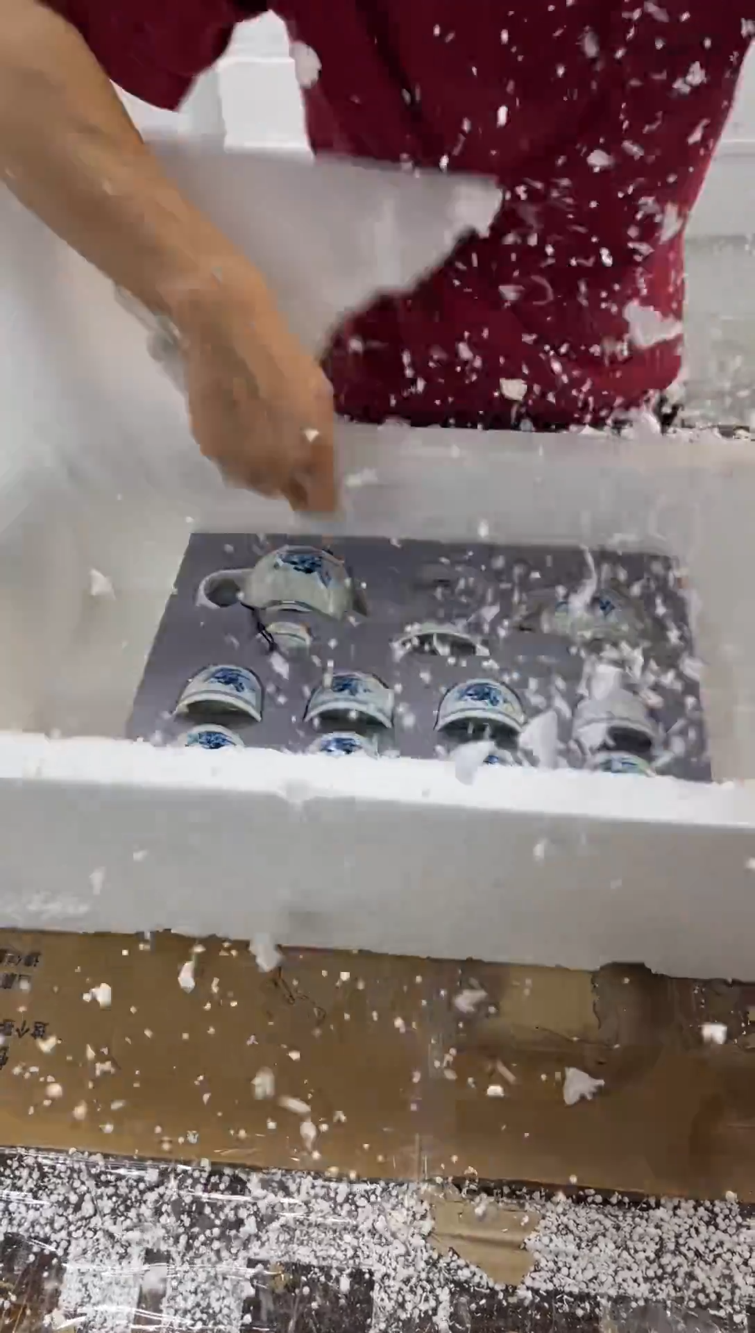 商品链接@@@@@@@@@@@@@@