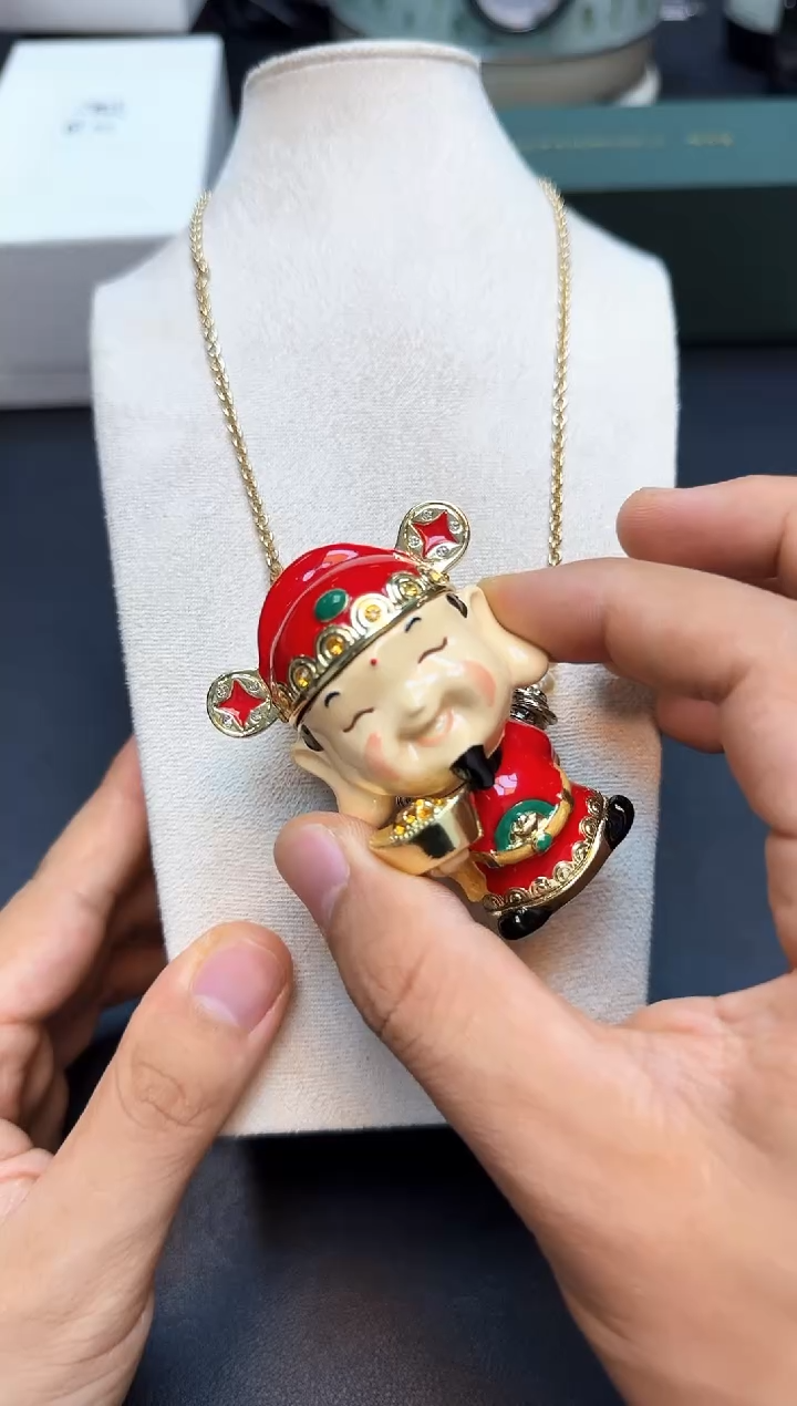 瓷片全新正品一件不留@@WE1121