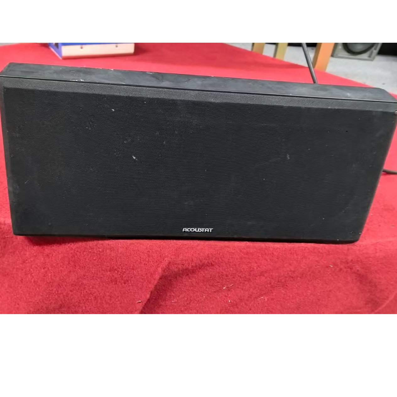 8新  中音 单只  不包邮 运费到付