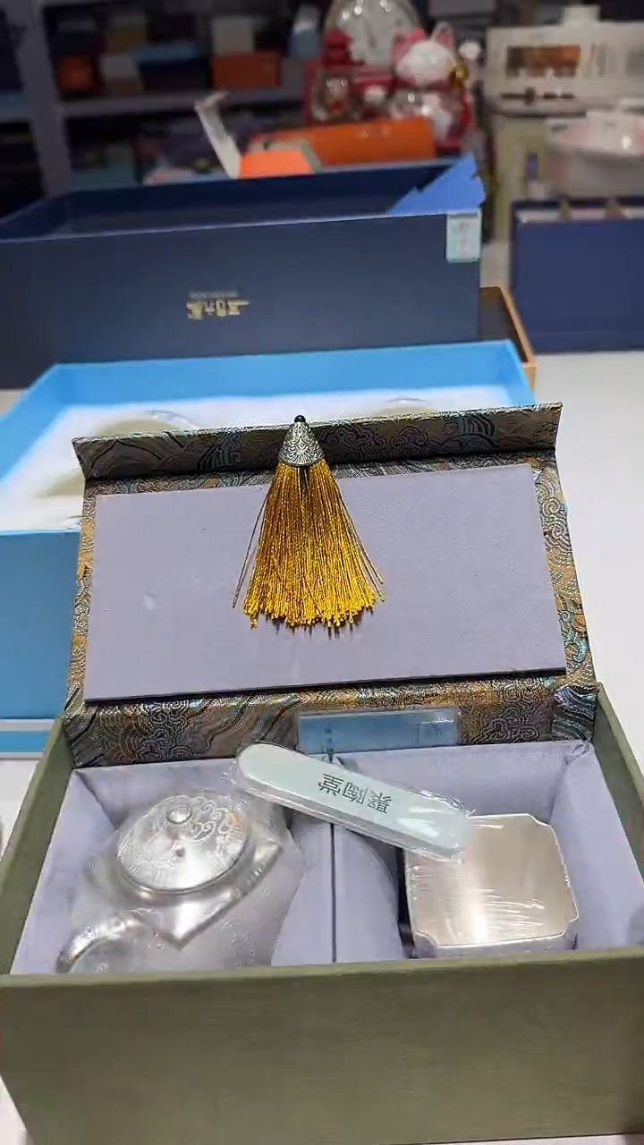 瓷片福利多多,全场放漏@@1