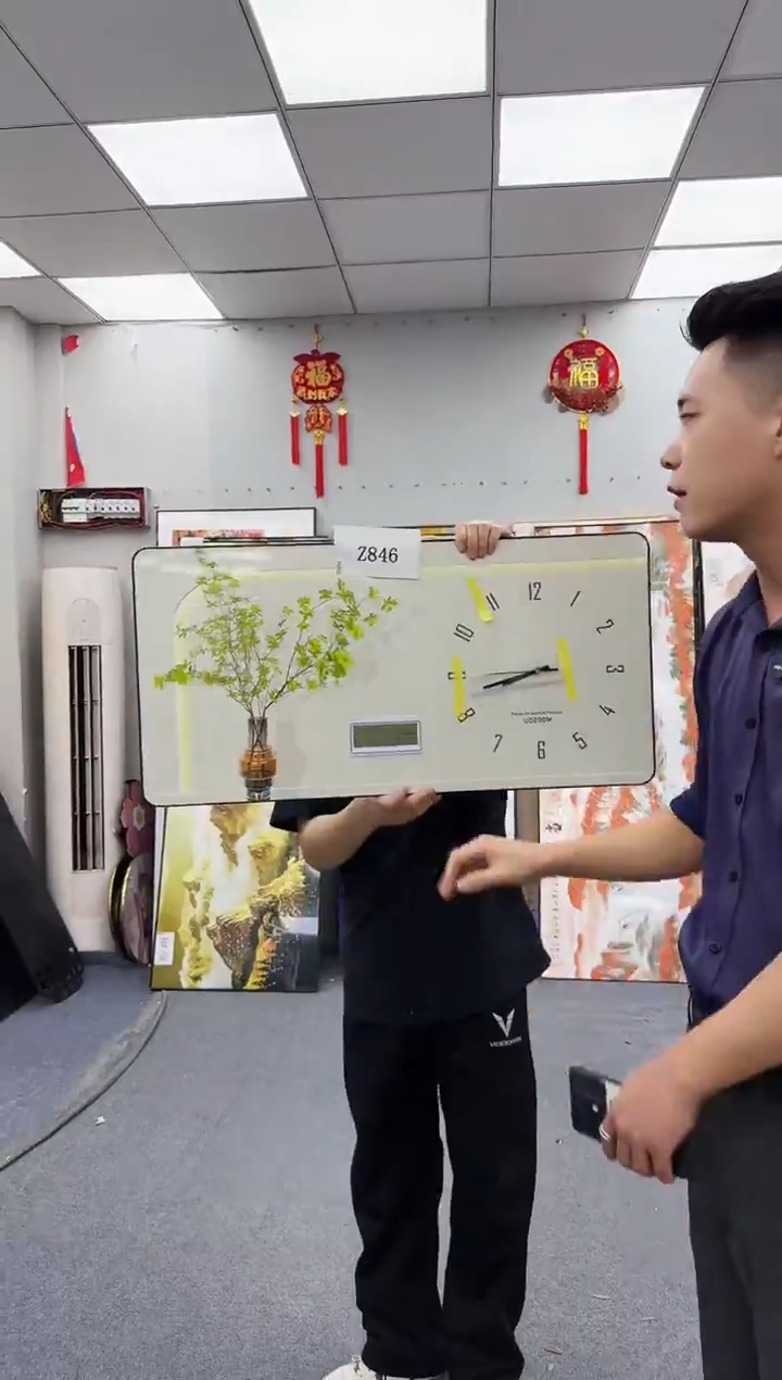 孤品微瑕黑马闪购Z846