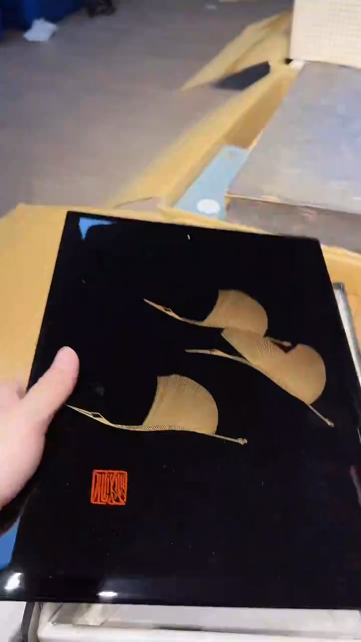 木1227好好好好好好