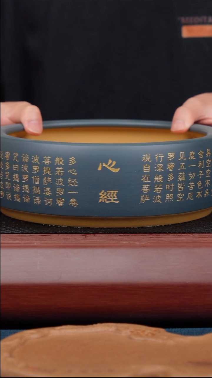 茶杯紫砂紫砂品茗杯