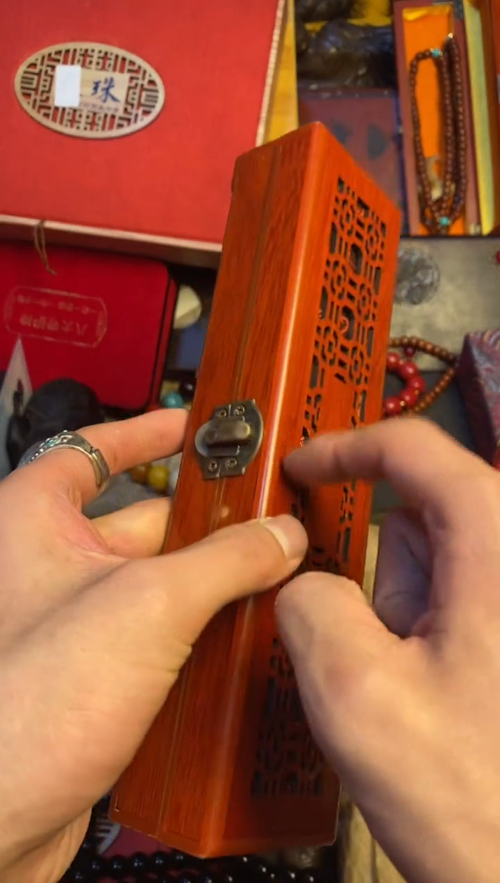 【闪购商品】主播推荐主播推荐