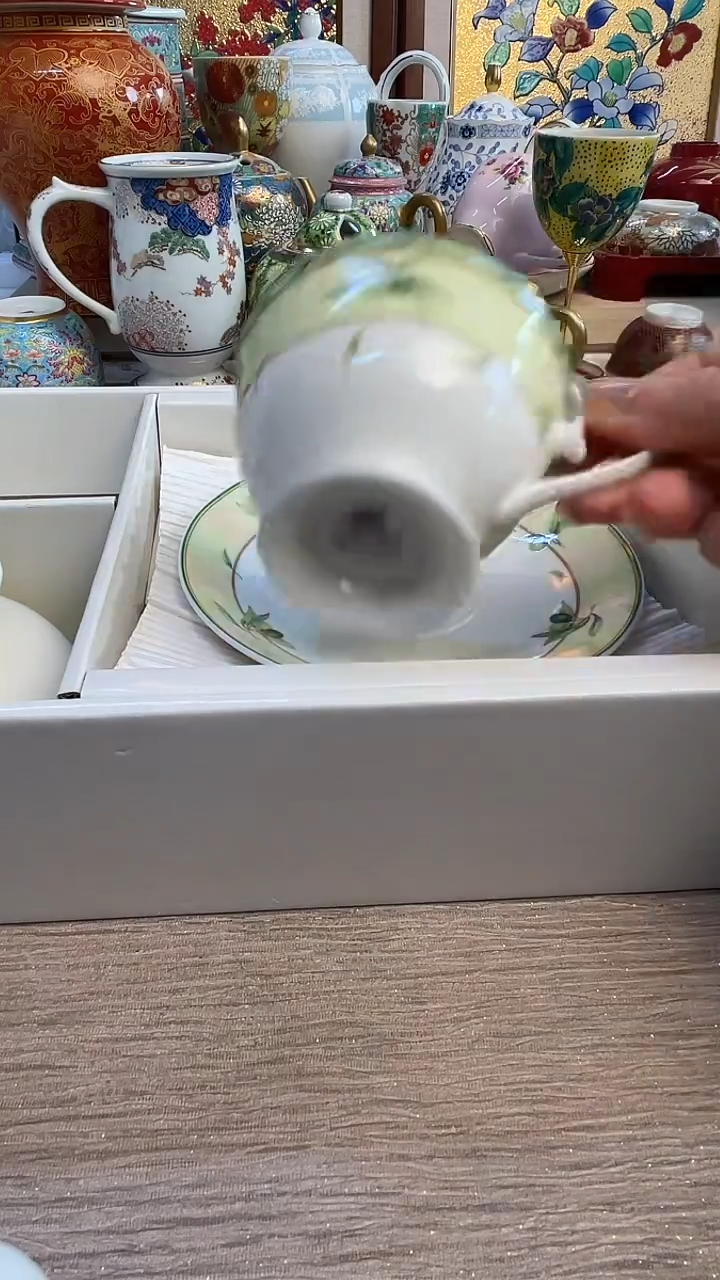 瓷片陶瓷陶瓷陶瓷陶瓷