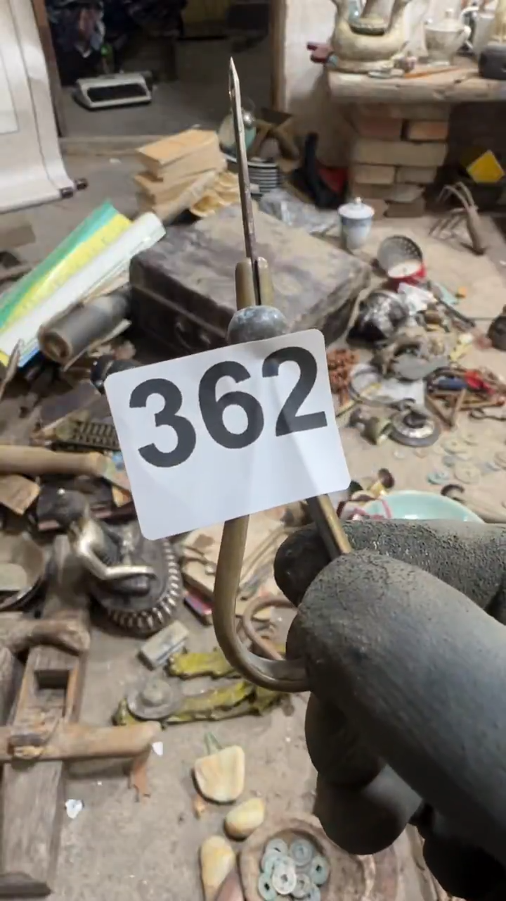 太**客闪购0616小龙专属链接