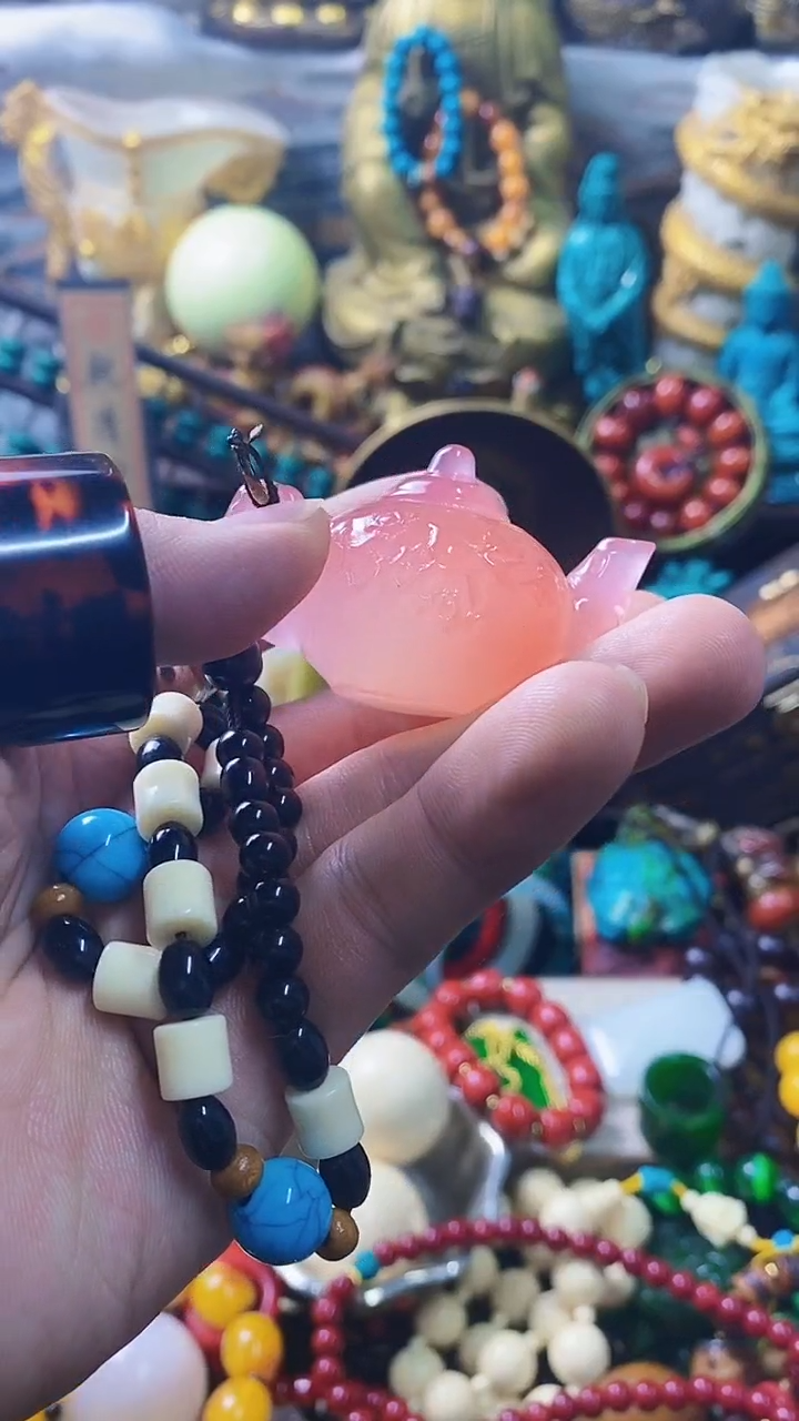 【闪购商品】织绣主播推荐主播推荐