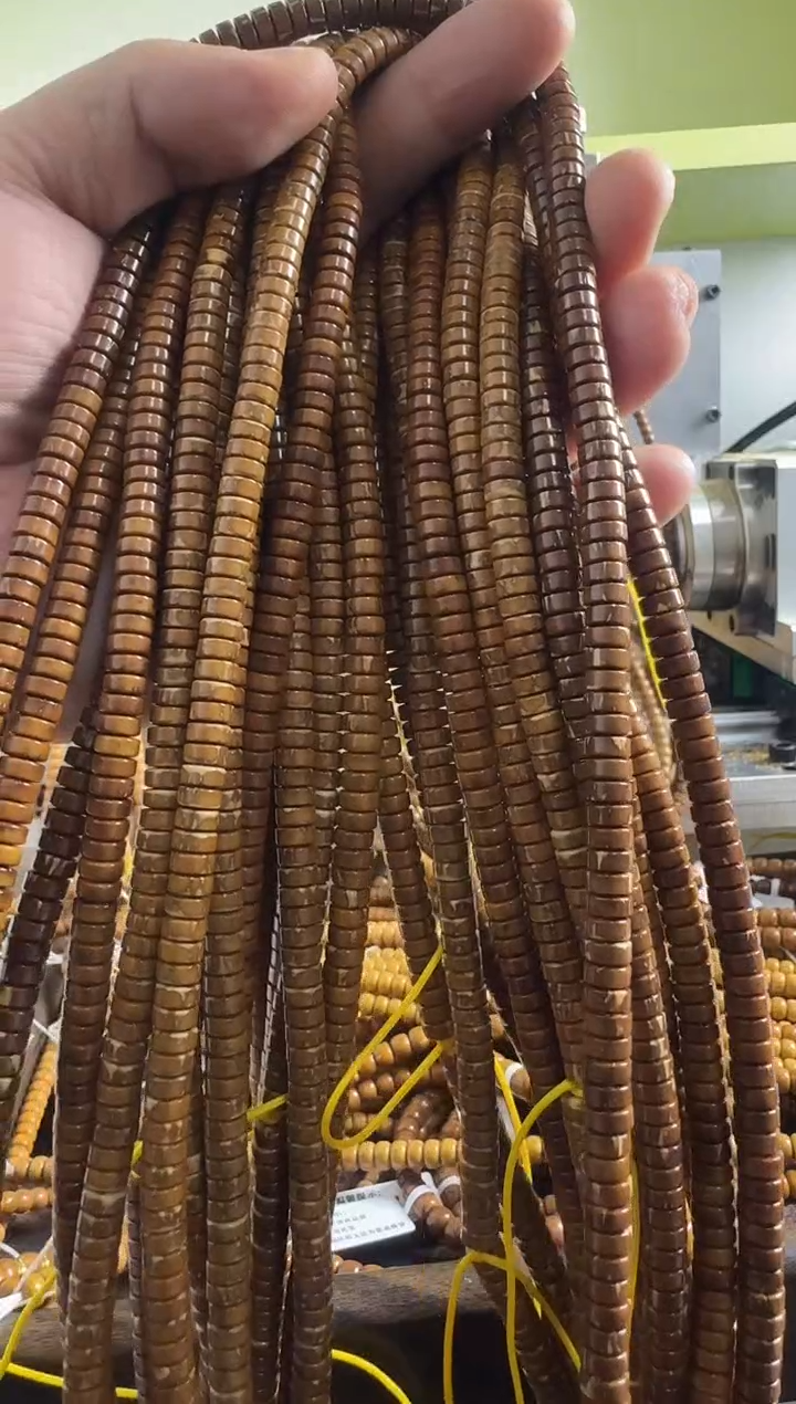 吊坠紫金鼠紫金鼠薯片脖挂