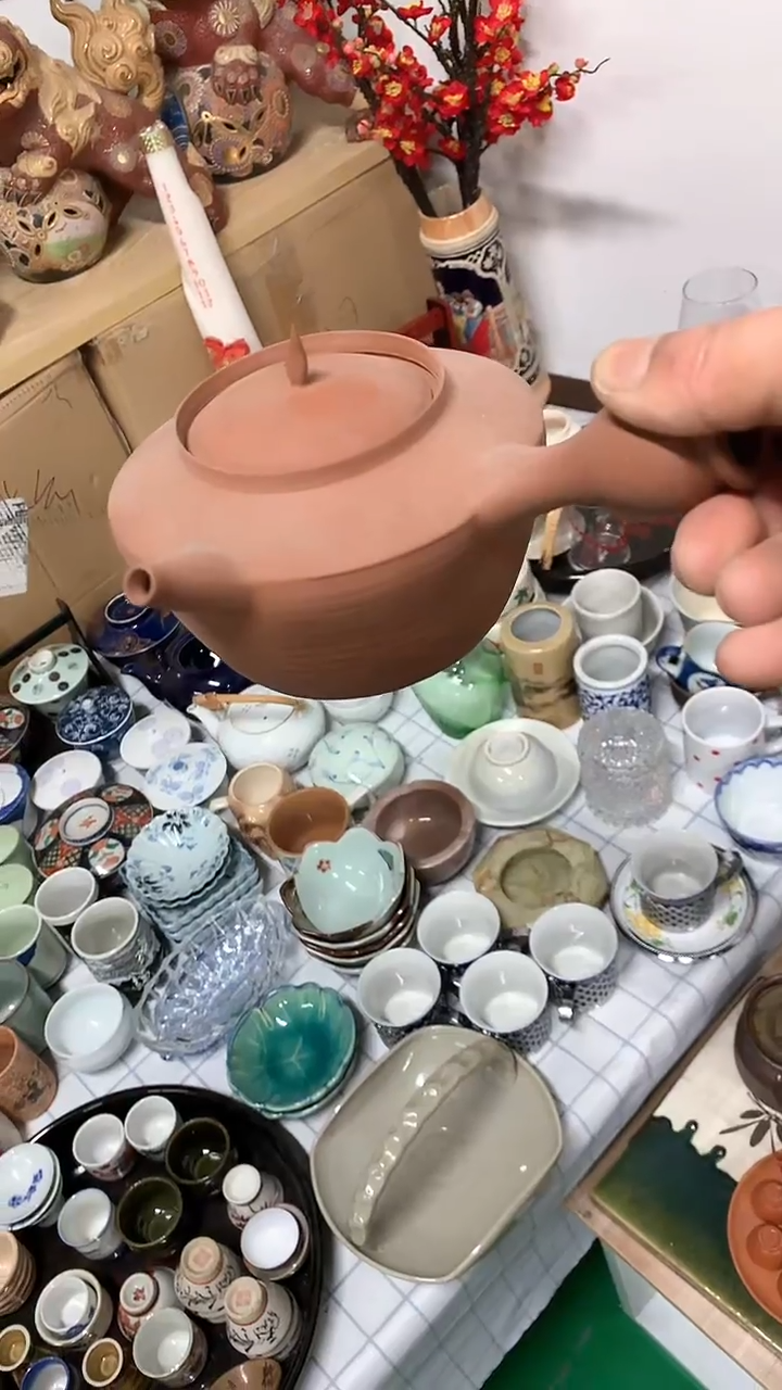 【闪购商品】1111111111111111