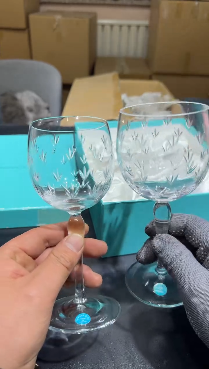 【闪购商品】杯小四孤品收藏中古品