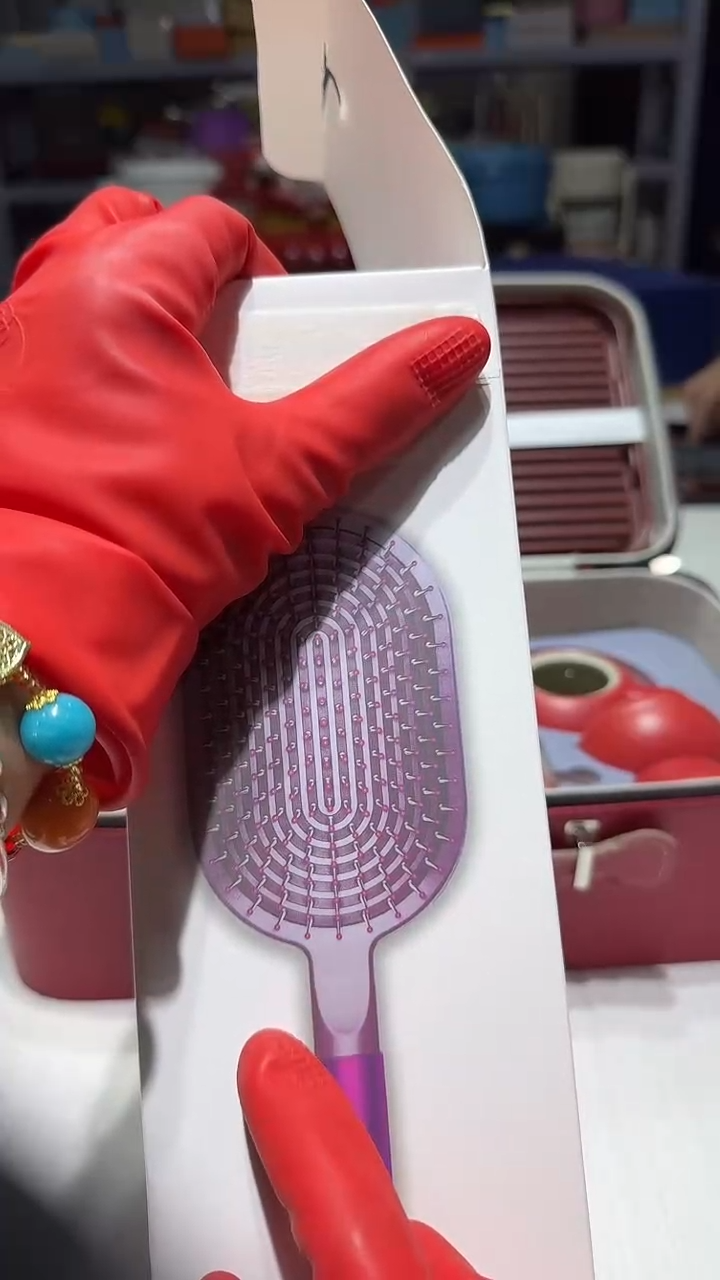 瓷片 百宜名瓷名品好物精选@@1