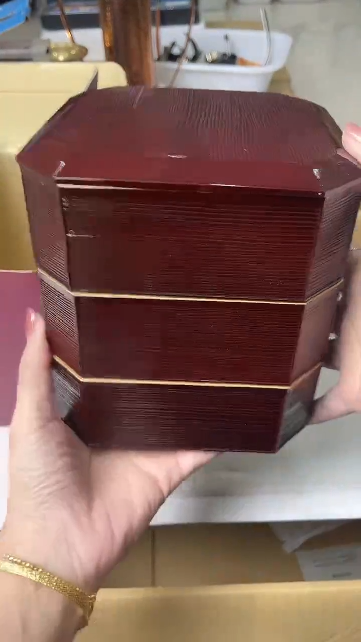 大理石中古杂项默认微瑕，满18包邮