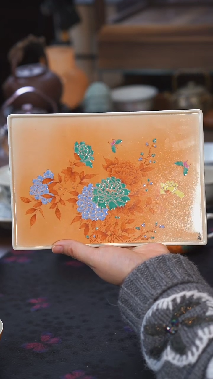 【闪购商品】周末愉快  美物分享