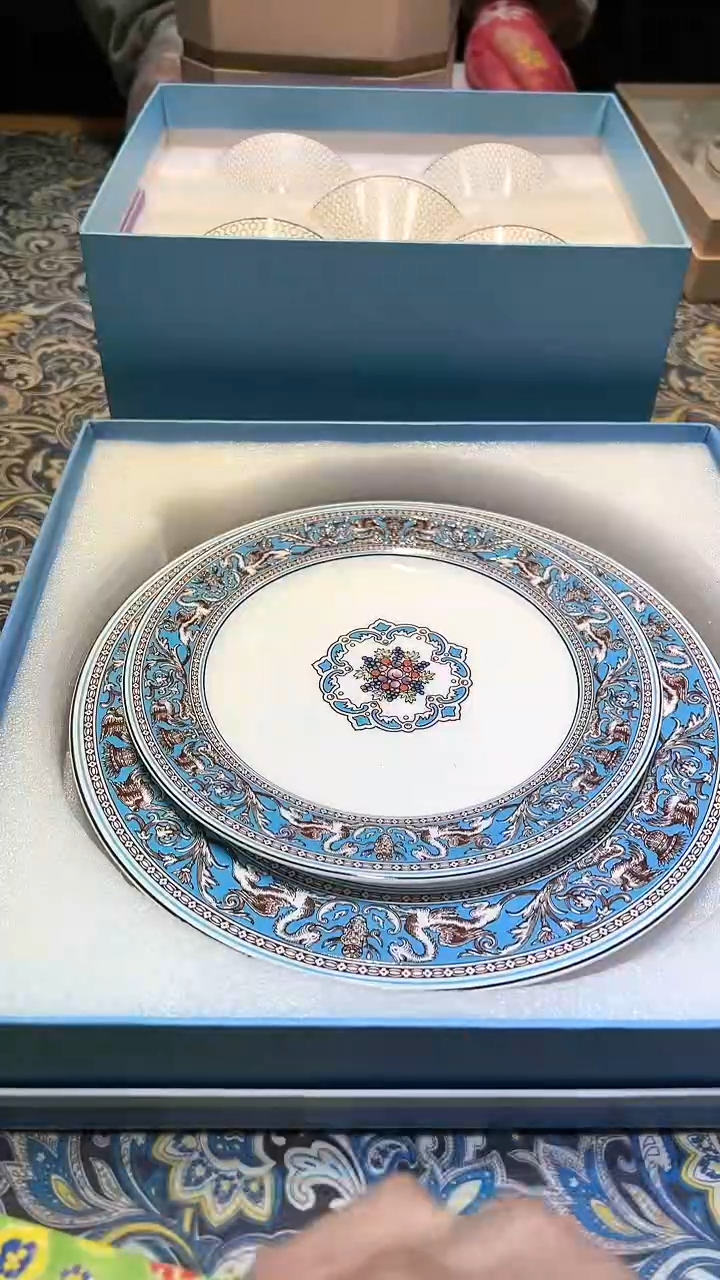 瓷片111111111111@@1