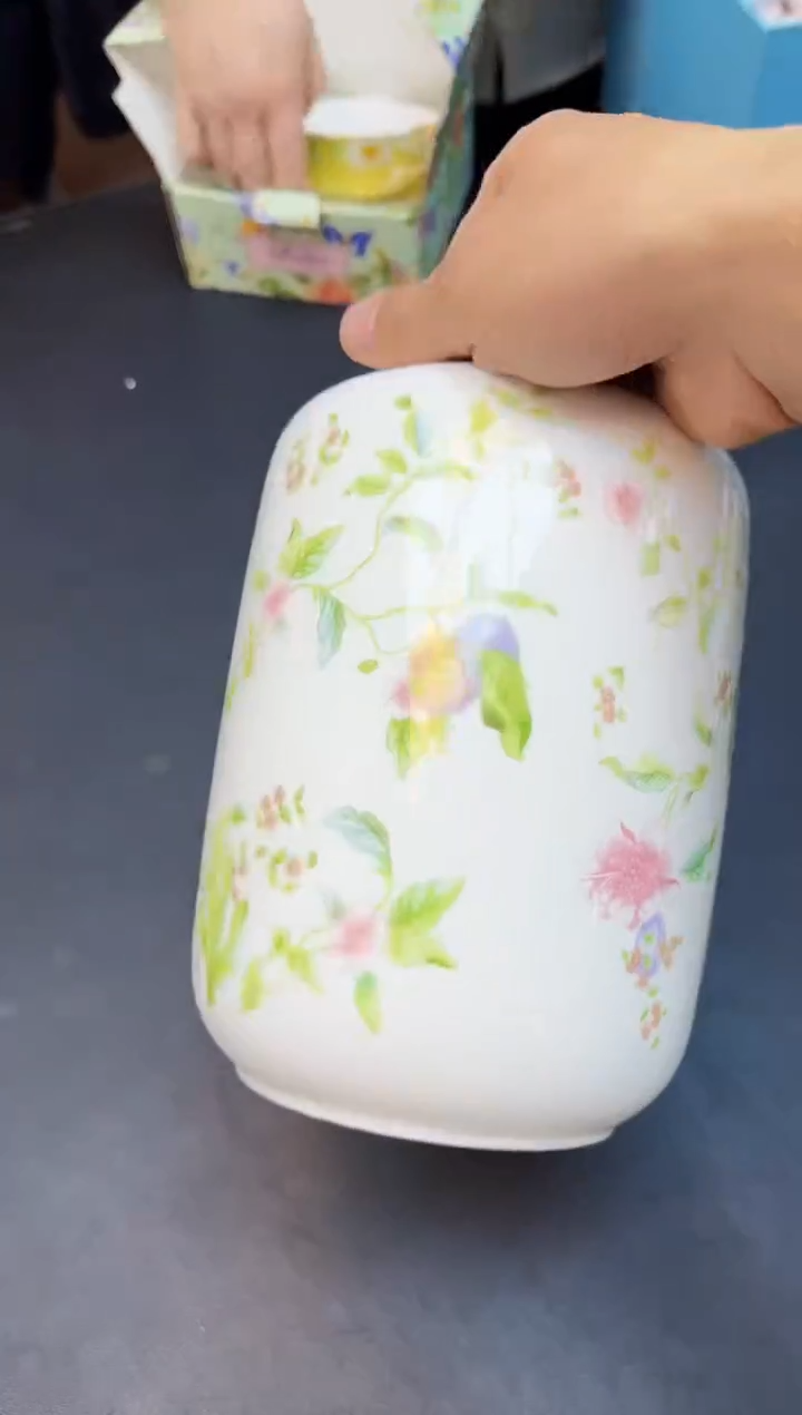 【闪购商品】杯全新正品一件不留@@Y156