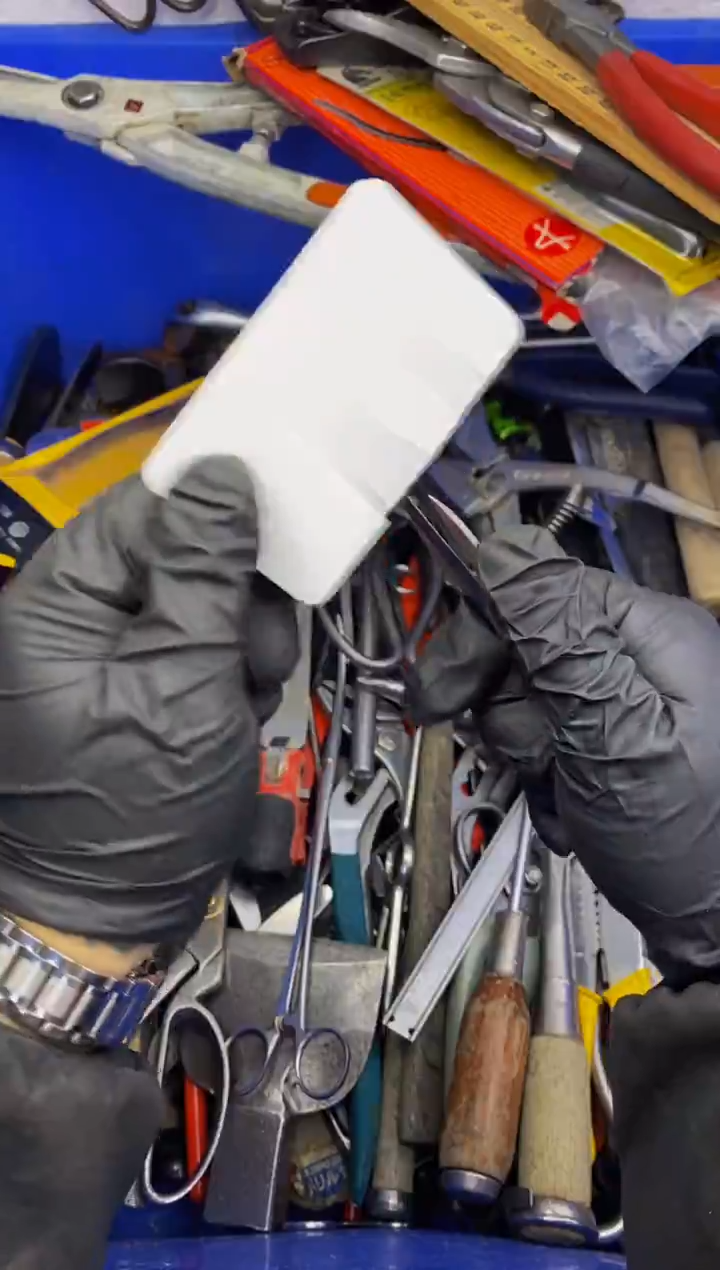 用****6大白日本工具仓库闪购链接