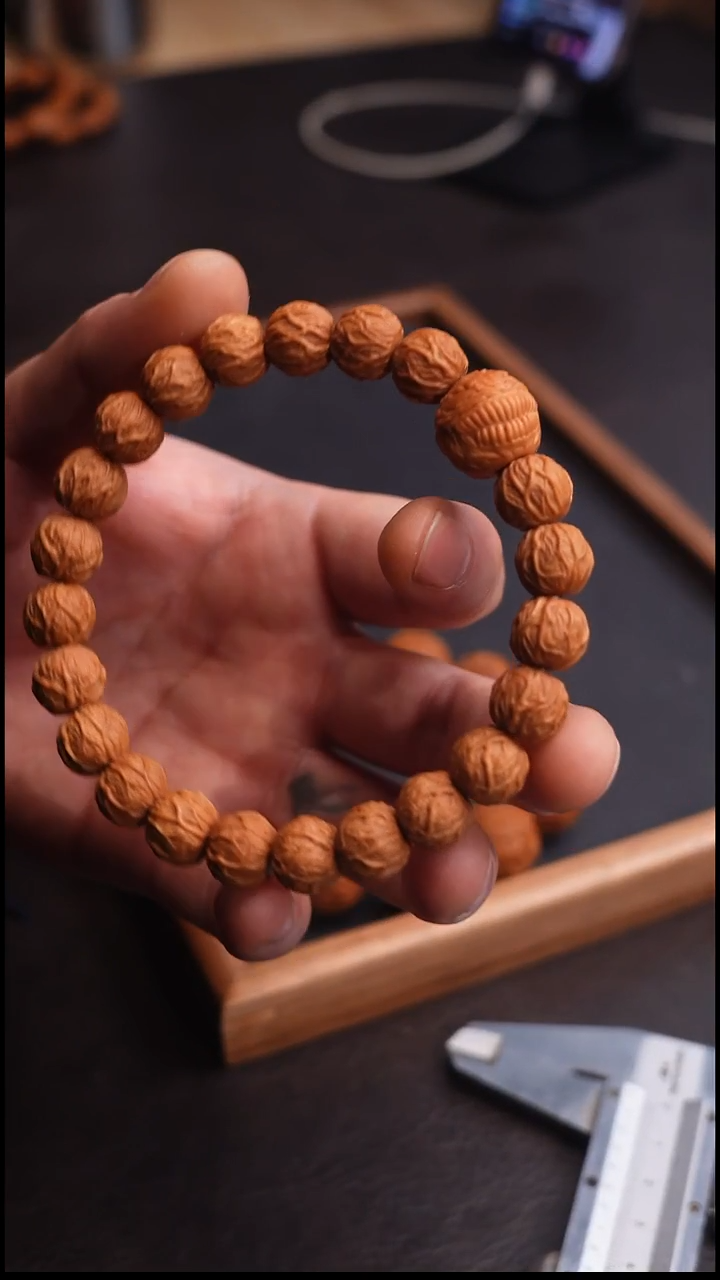 猴头猴头猴头猴头