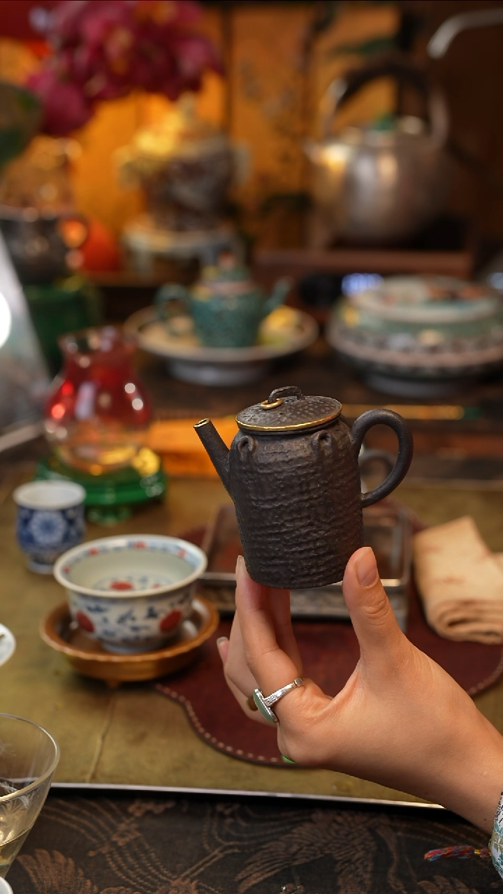 【闪购商品】景德镇陶瓷福利款