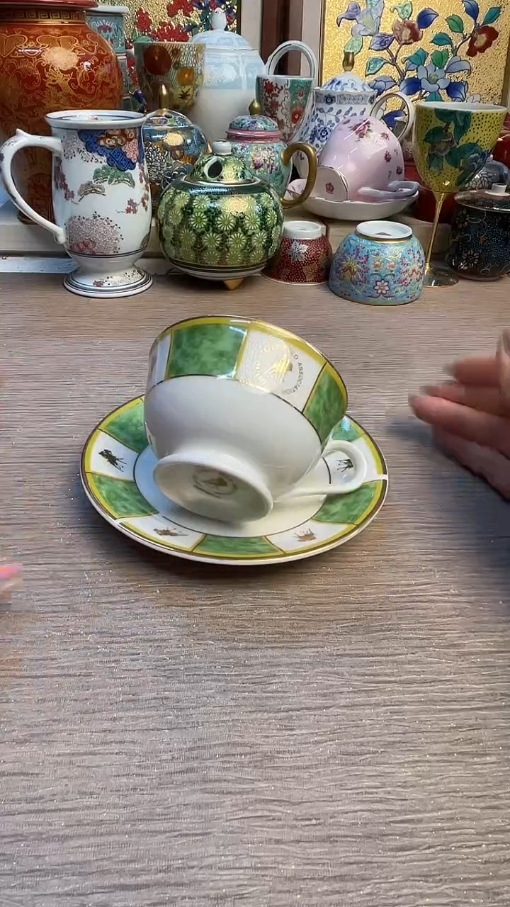 瓷片陶瓷陶瓷陶瓷陶瓷