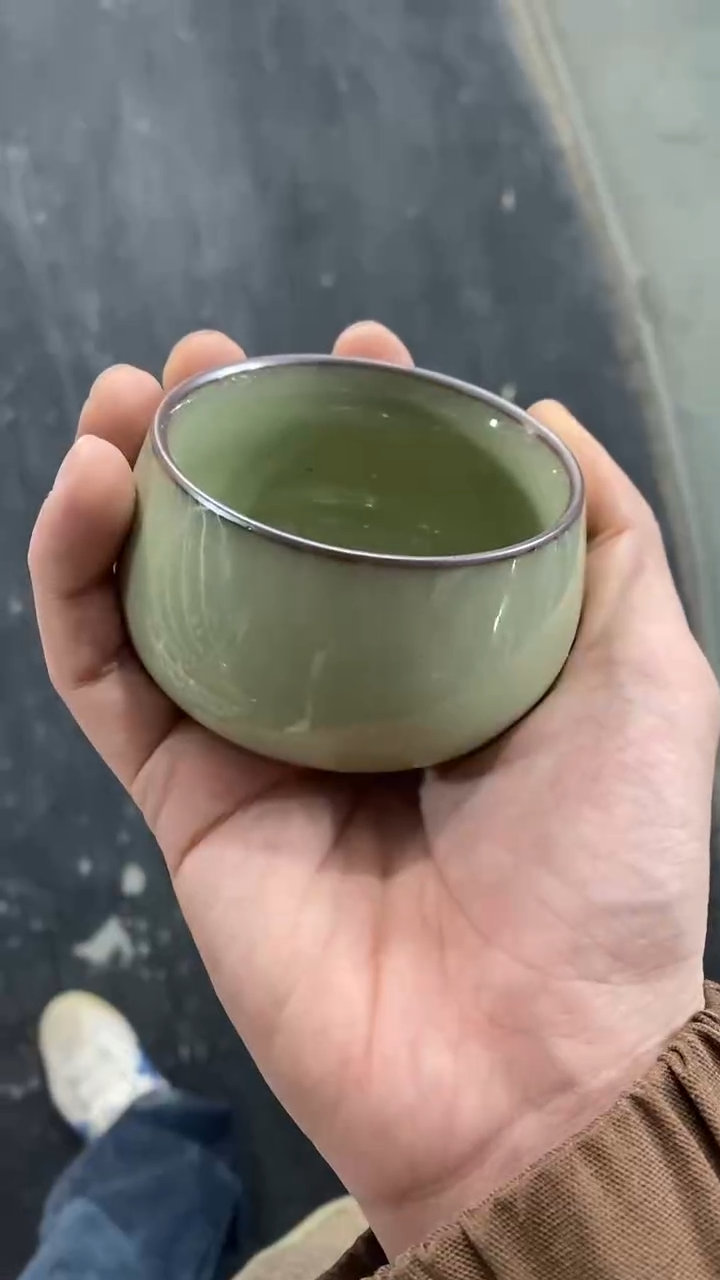 S229陶瓷茶具茶器陶瓷茶具茶器
