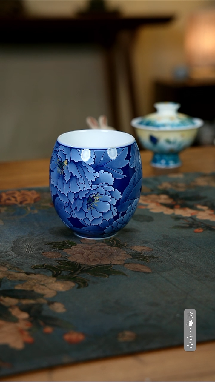 【闪购商品】其他零二一八-二二九