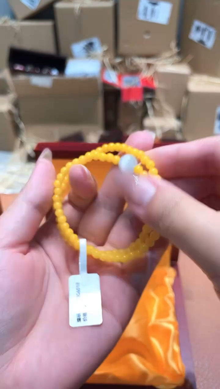 千禧撤柜闪购链接（多样性发其一）¥