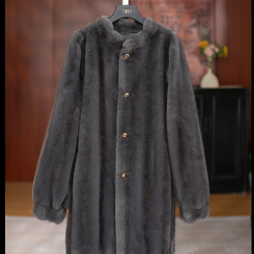 2025新款时尚百搭原创设计师新款 轻奢外套 2559