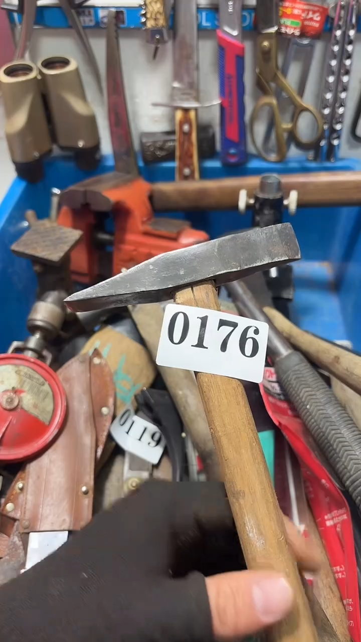 O****O隐龙中古回流工具