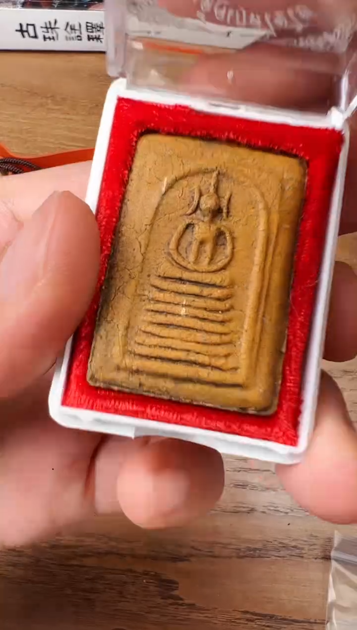 琉璃颈饰【 肖钟出品 】