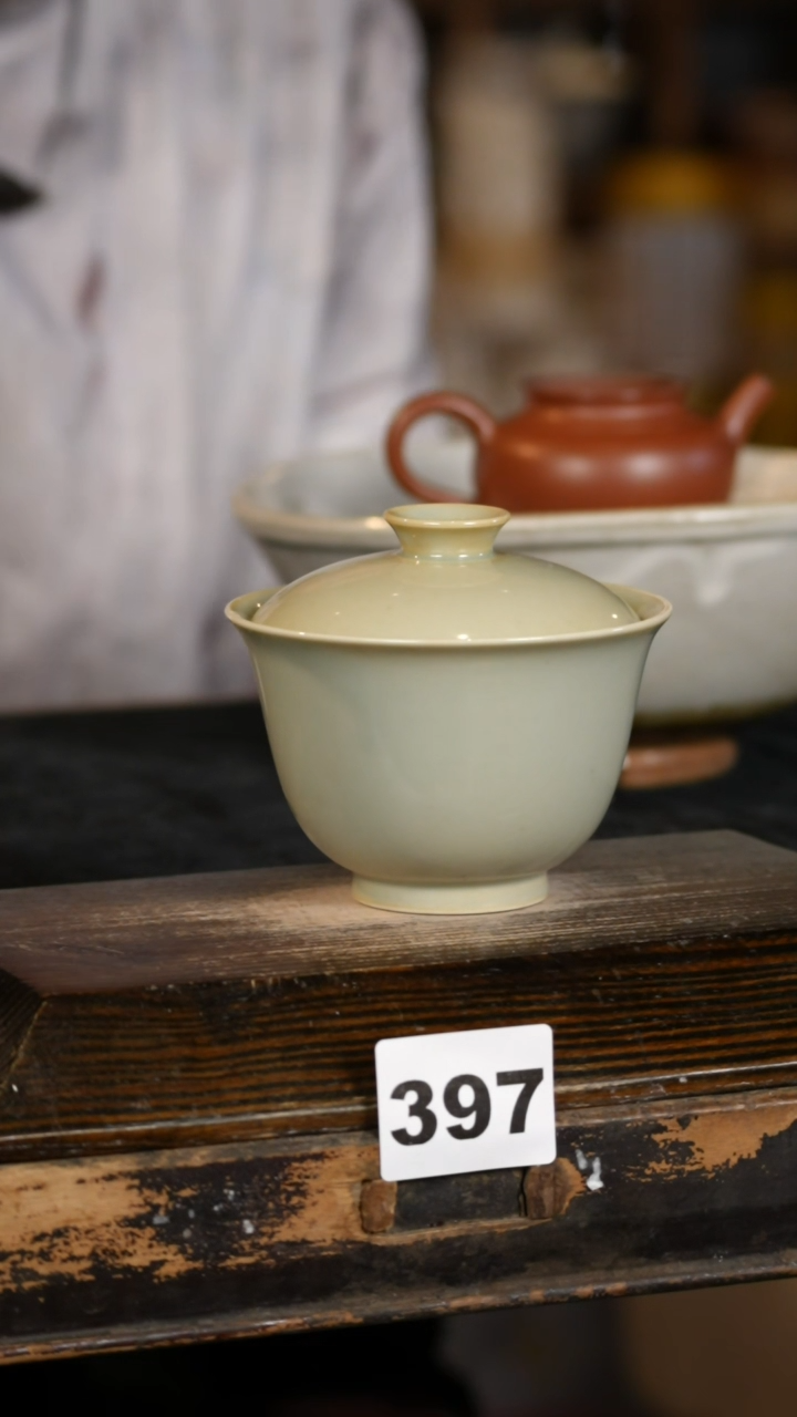 【闪购商品】瓷片标题标题标题标题