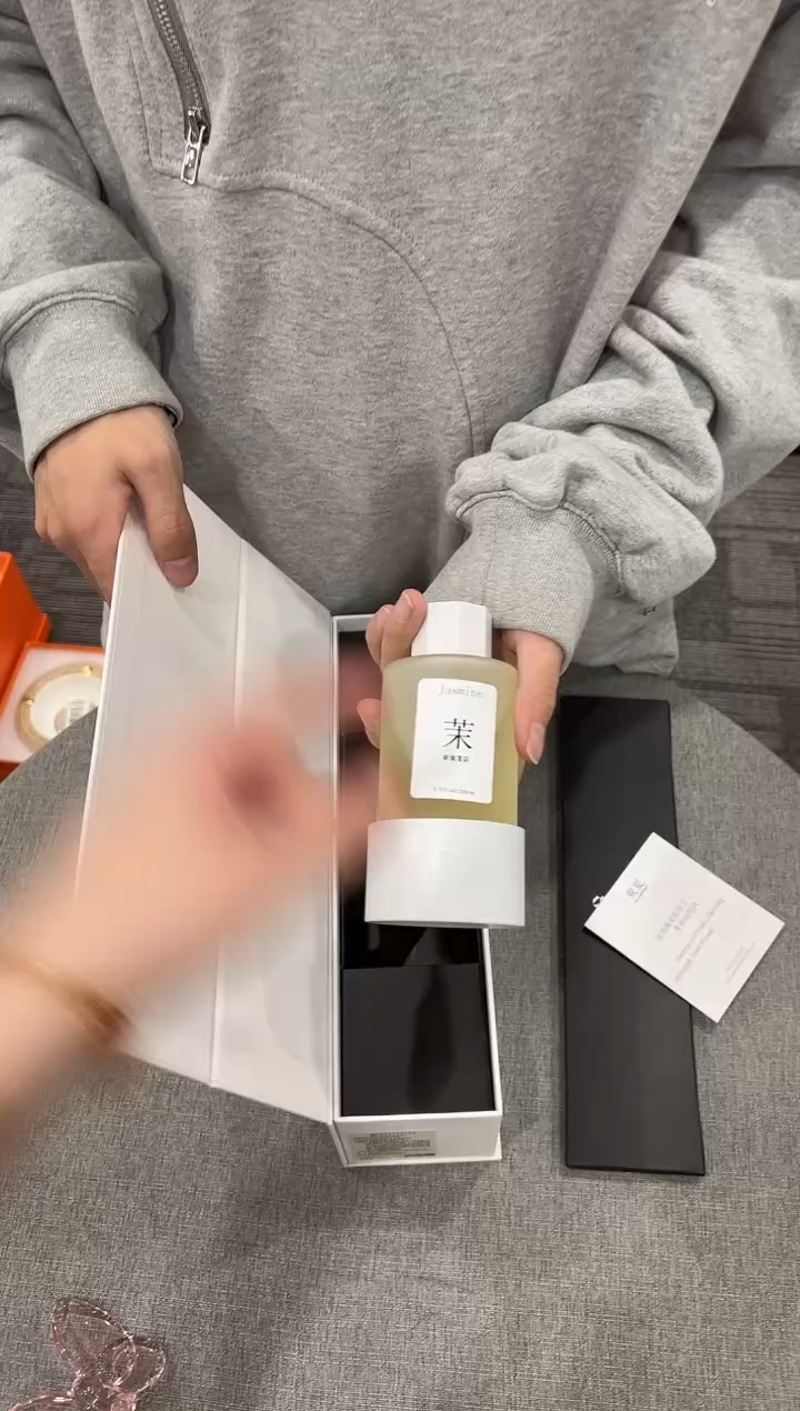 【闪购商品】杯H696--------------