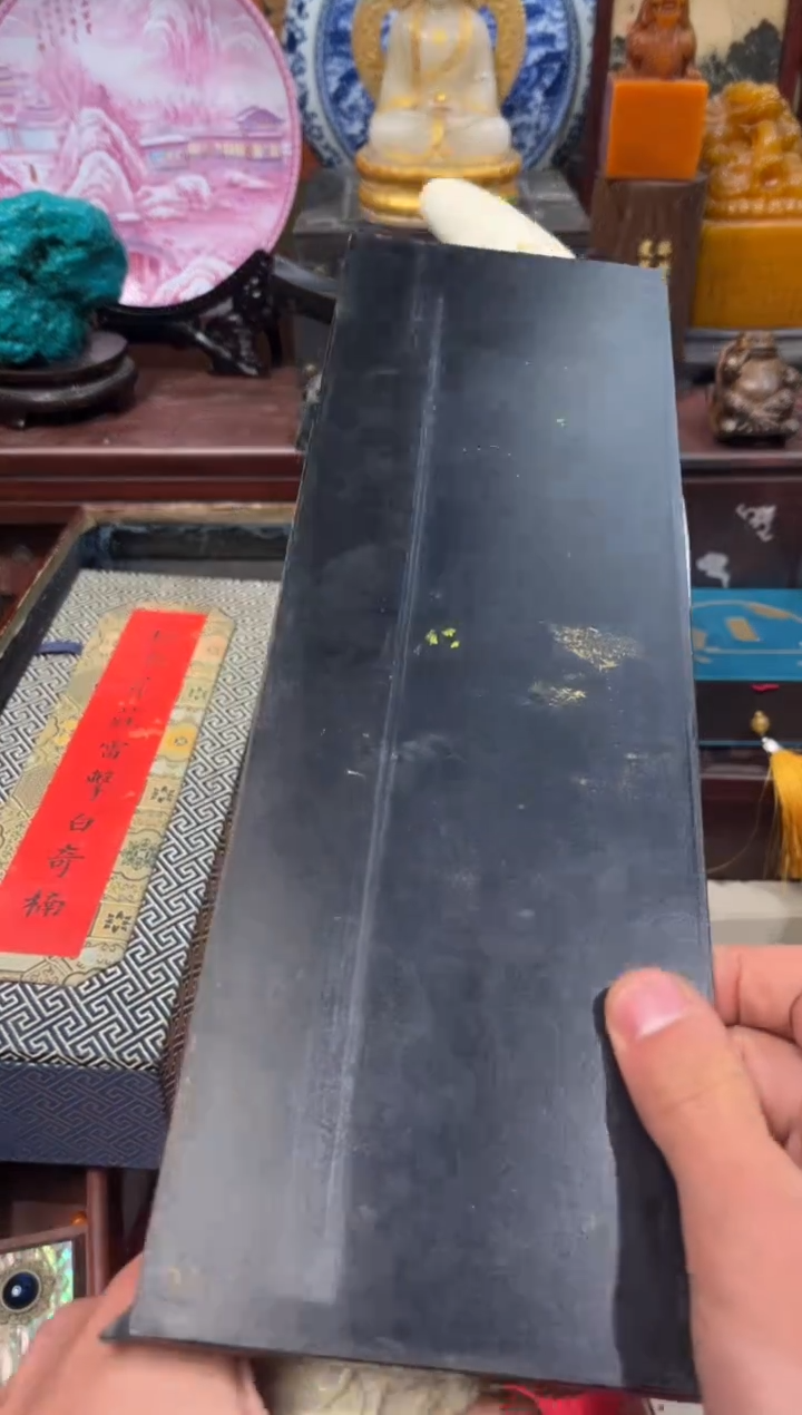 【闪购商品】木81庞庞庞庞庞庞庞庞