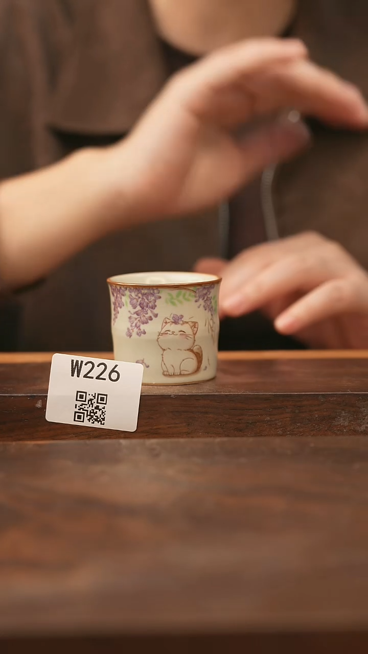 【经典福利】/杯子@@W226