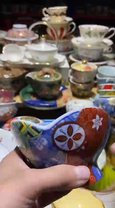 瓷片111111111111@@1