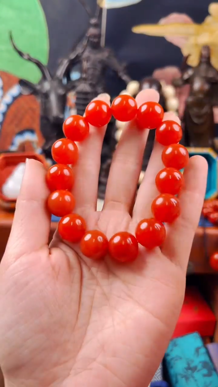 【闪购商品】玛瑙/玉髓1未镶嵌飞姐专属精品推荐41