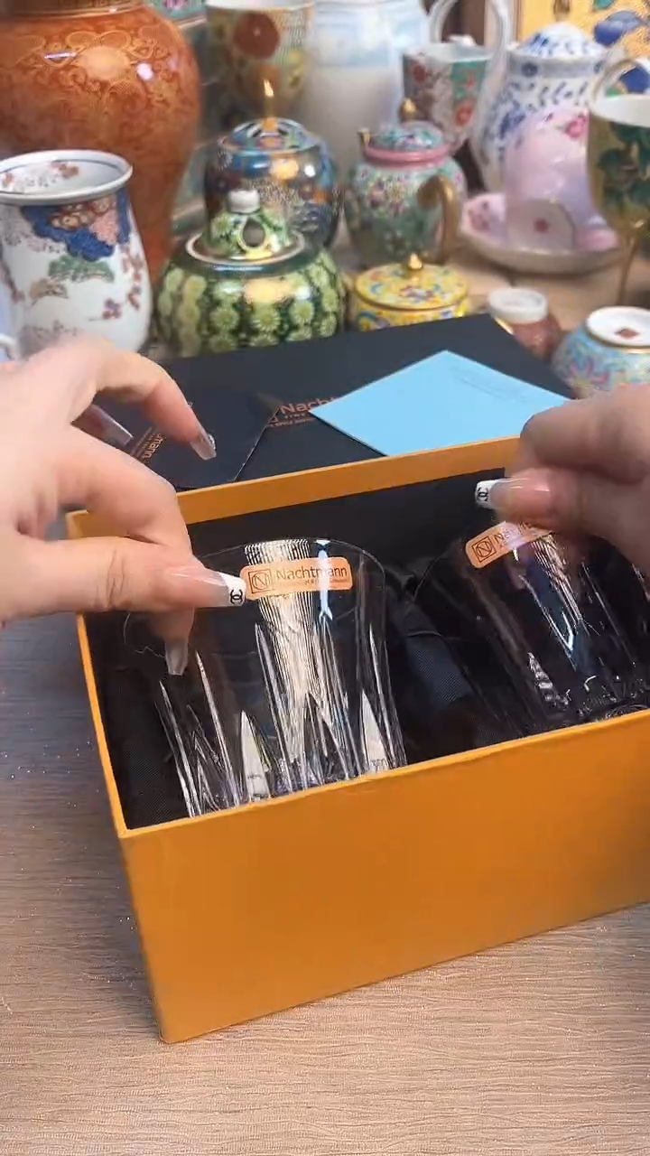 瓷片陶瓷陶瓷陶瓷陶瓷